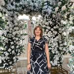 Lali Modebadze - @modebadze387 - Instagram