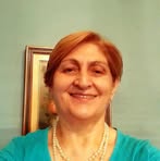 Lali Modebadze - Facebook