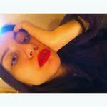 laliko modebadze - @laliko.modebadze1 - Instagram