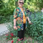 lalimodebadze - @lalimodebadze8 - Instagram