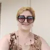 Maria Lali Modebadze - @marialalimodebadz - TikTok