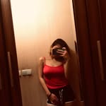 @modebadze_laliko - Instagram