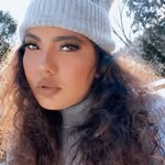 L A L I | T O R R E S - @xitlalitorress - Instagram