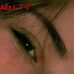 Lali Alicia Torres - Facebook