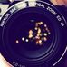 Lali C Torres Photography - Facebook
