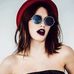 Lali Esposito y Angela Torres - Facebook