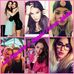 Lali Esposito y Angela Torres Idolas - Facebook
