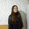 lali🤍 - @lali.torres3 - TikTok