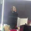 lali - @lalitorres1147 - TikTok