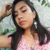 lali - @lalitorres23 - TikTok