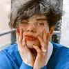 L🖤A🖤L🖤I - @lalitorres47 - TikTok