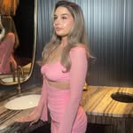 Lali Torres - @_laaaaliii - Instagram