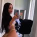 Lali Torres - Facebook