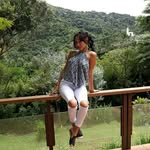 lali_torres - @lalii_torres1322 - Instagram