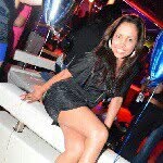 Lali Torres - @lali_torres_32 - Instagram