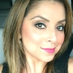 Lali Torres Zuniga - @lalitorres - Instagram