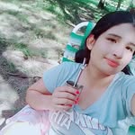 Lali Torres - @lali.terres.9 - Instagram