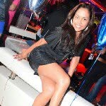 lali torres - @lalitorres37 - Instagram