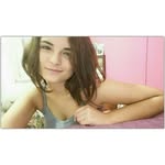 Lali Torres - @soboolali - Instagram