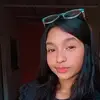 Lali Torres - @lali.torres4 - TikTok
