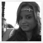Lali Torres - @torresyailin - Instagram