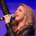 Lali Torres - Facebook