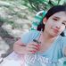 Lali Torres - Facebook