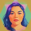 lali torres - @lalitorres05 - TikTok
