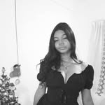 Lali Torres - @leaudimar1 - Instagram