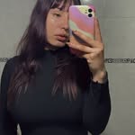 Lali Torres - @laali.torres - Instagram