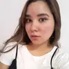Lali Torres - @lali.torres0 - TikTok