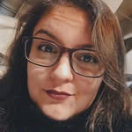 Lali Torres - @wonderlali - Instagram