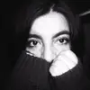 Lali Torres - @lalitorres7 - TikTok