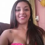 Lali Torres - @lali5023 - Instagram