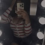 Lali Torres - @lali_torres16 - Instagram