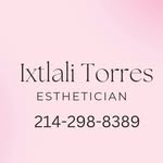 Lali Torres - @lalisbeautysecrets - Instagram
