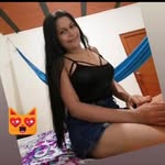 Lali Torres - @crespoyorley012 - Instagram