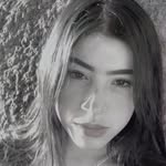 Lali Torres - @lalitorres861 - Instagram