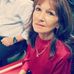 Lali Torres - Facebook