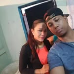 Lali Torres - @lali.torres.1232 - Instagram