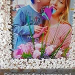 Lali Torres - @lali.torres.391 - Instagram