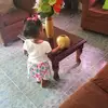 Lali Torres - @lalitorres06 - TikTok