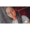 Lali Torres👩🏽‍🏫❤️‍🩹 - @lalitorres68 - TikTok