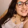 Lali Torres - @lalitorres13 - TikTok