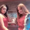 Lali Torres - @lalitorres18 - TikTok