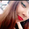 Lali Torres💮 - @lali.torres269 - TikTok