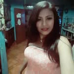 Lali Torres - @lali_1477 - Instagram