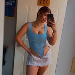 Lali Torres - @lalitorrees - Instagram