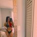 Lali Torres - Facebook