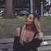 Lali Torres - Facebook